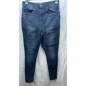 Women’s Denim Bundle-2 Pair